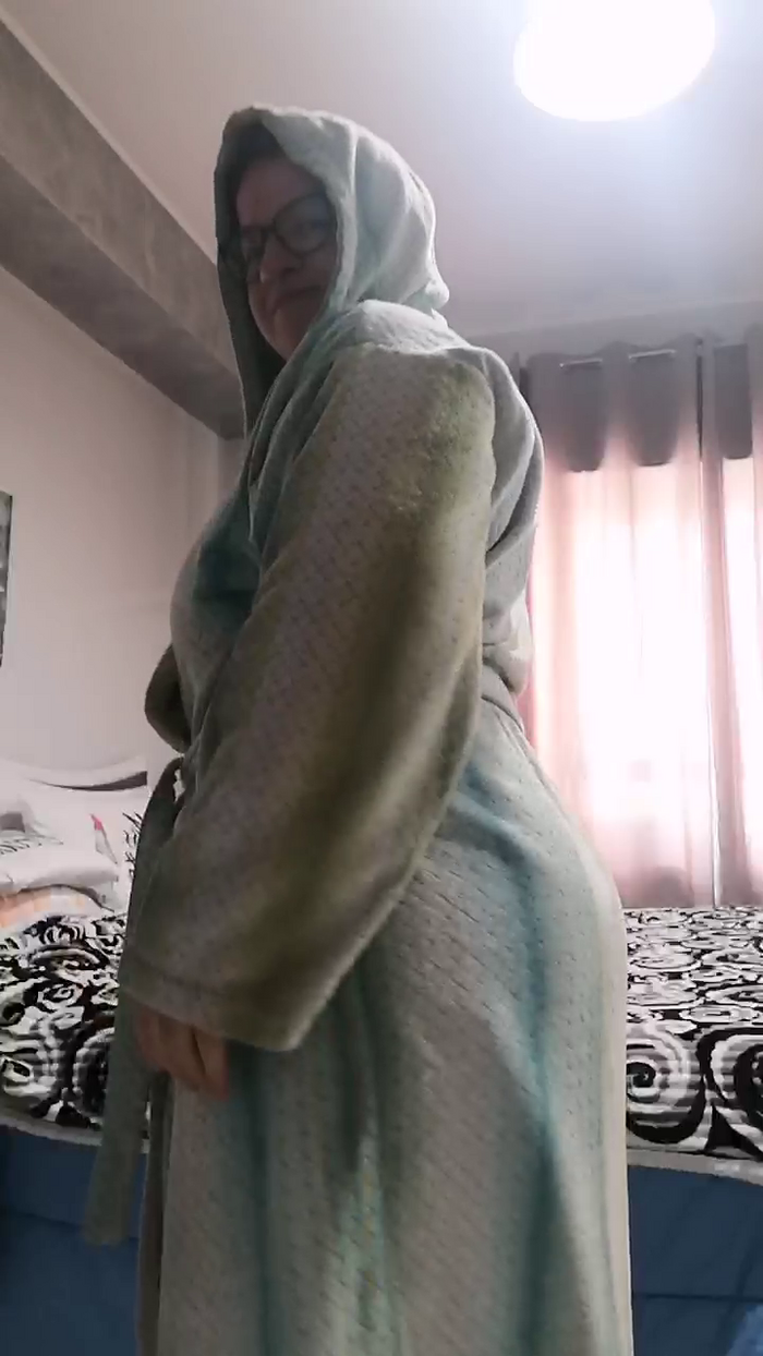 LaPassion_8021