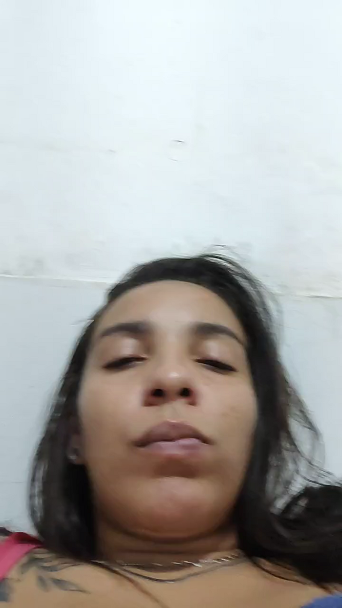 Larissasweet03