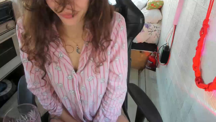 MartesBratty