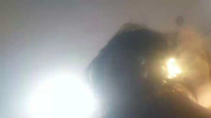 Melcasal