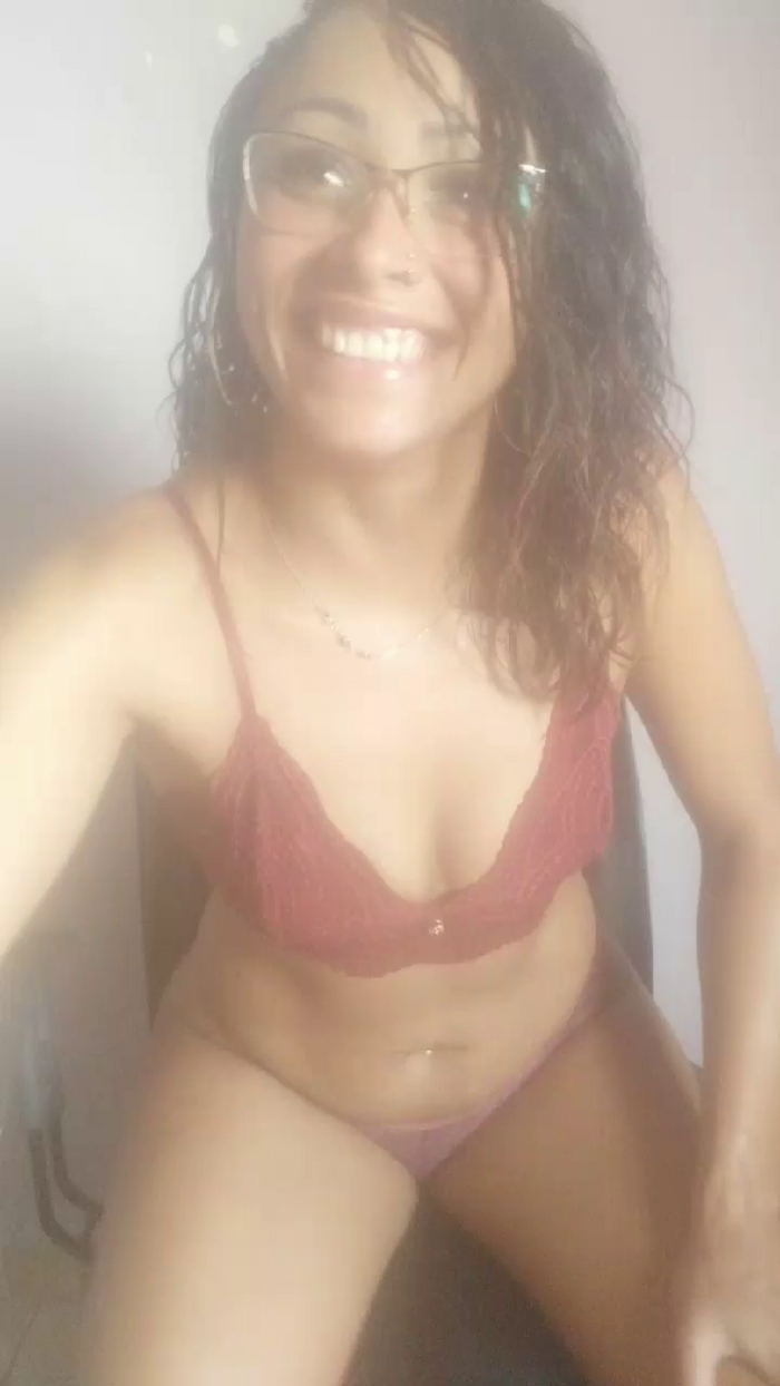 Melcasal