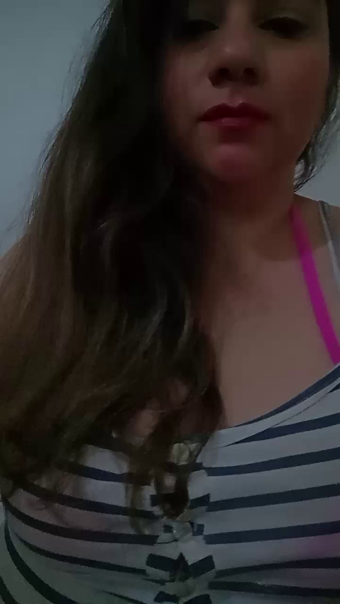 Mily007