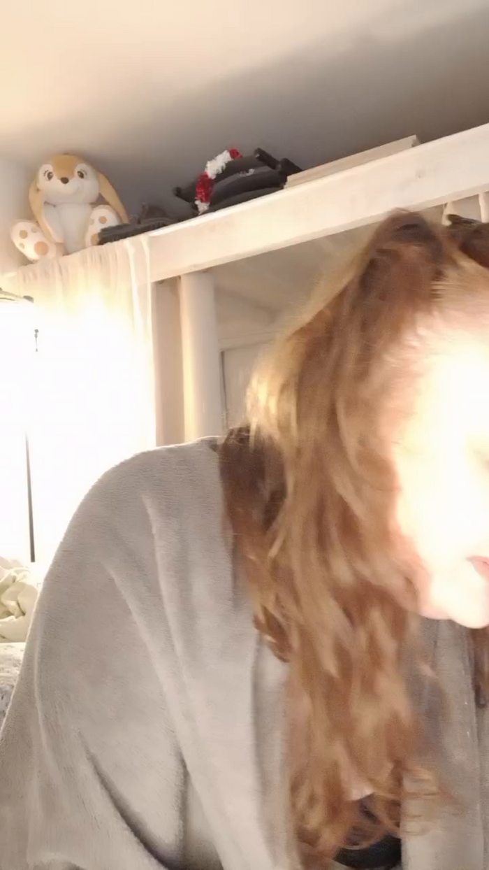 Mimidreve_