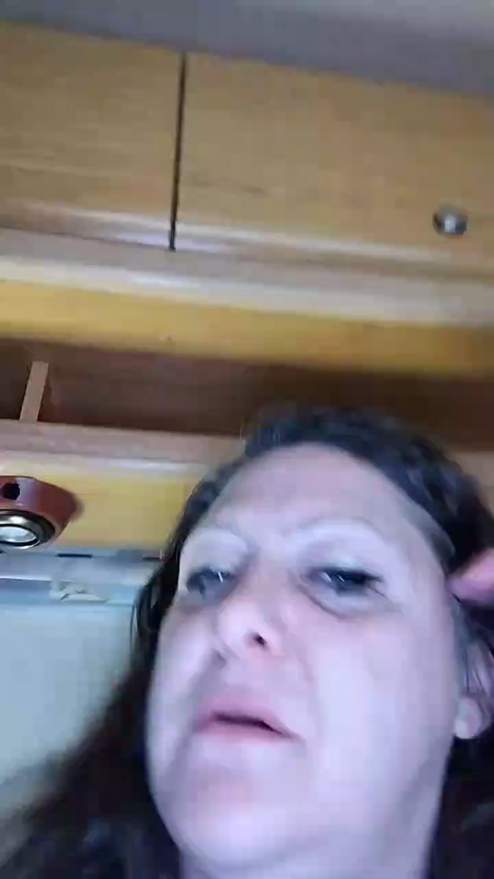 MissKemikal