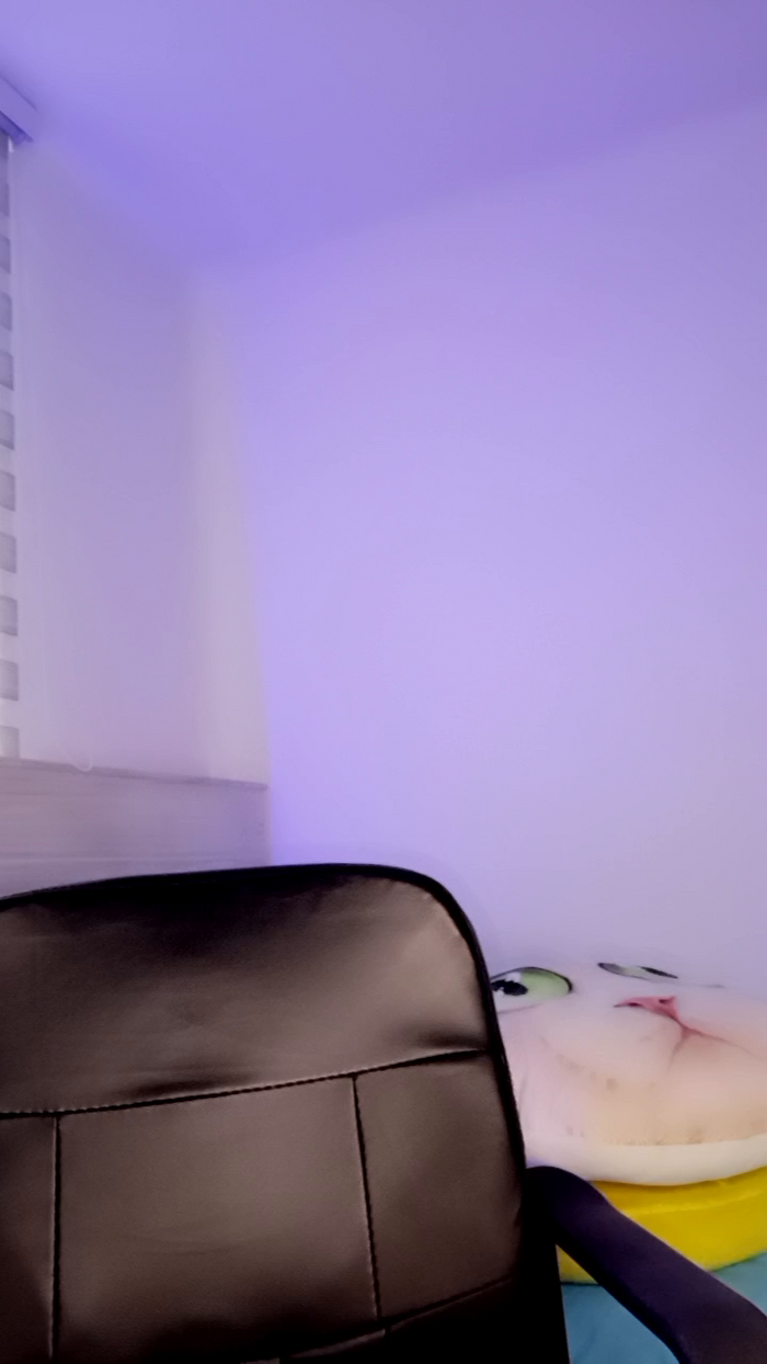 MonyCat_