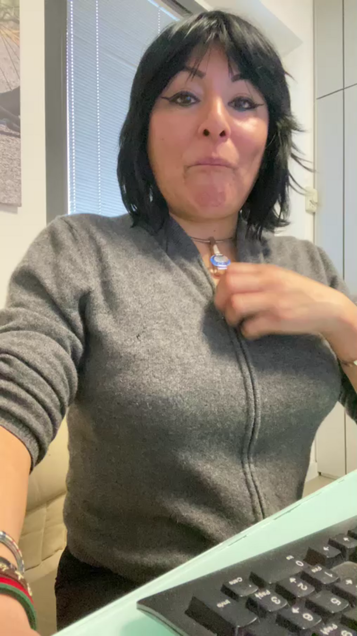 Mya79