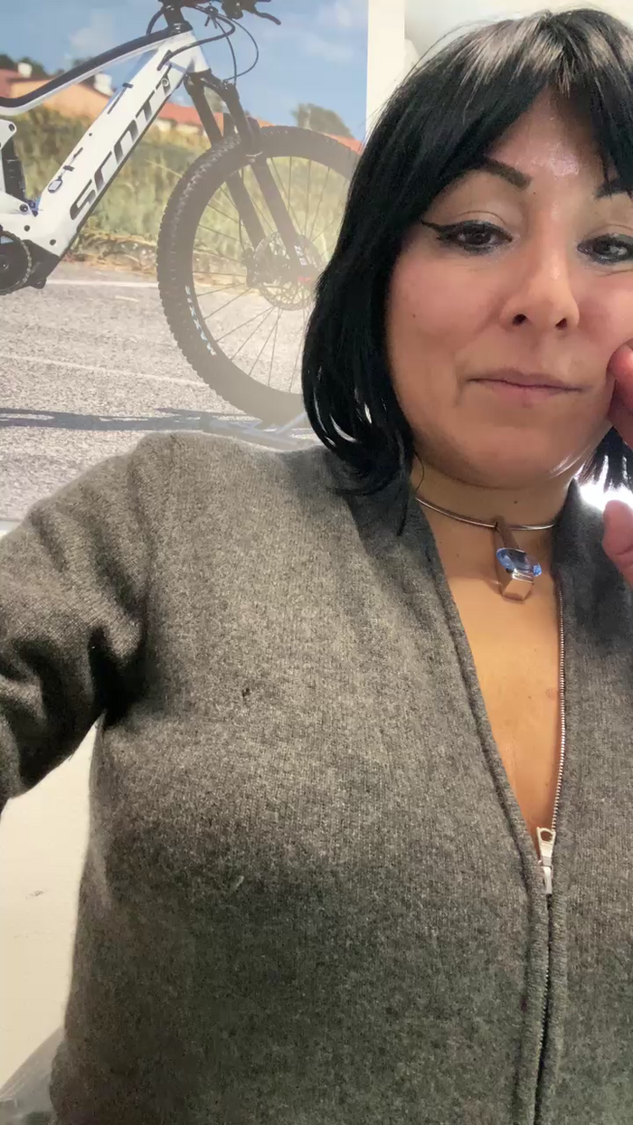 Mya79
