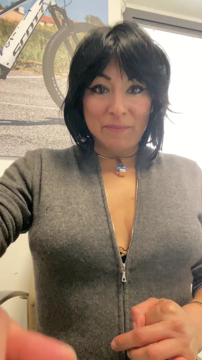Mya79