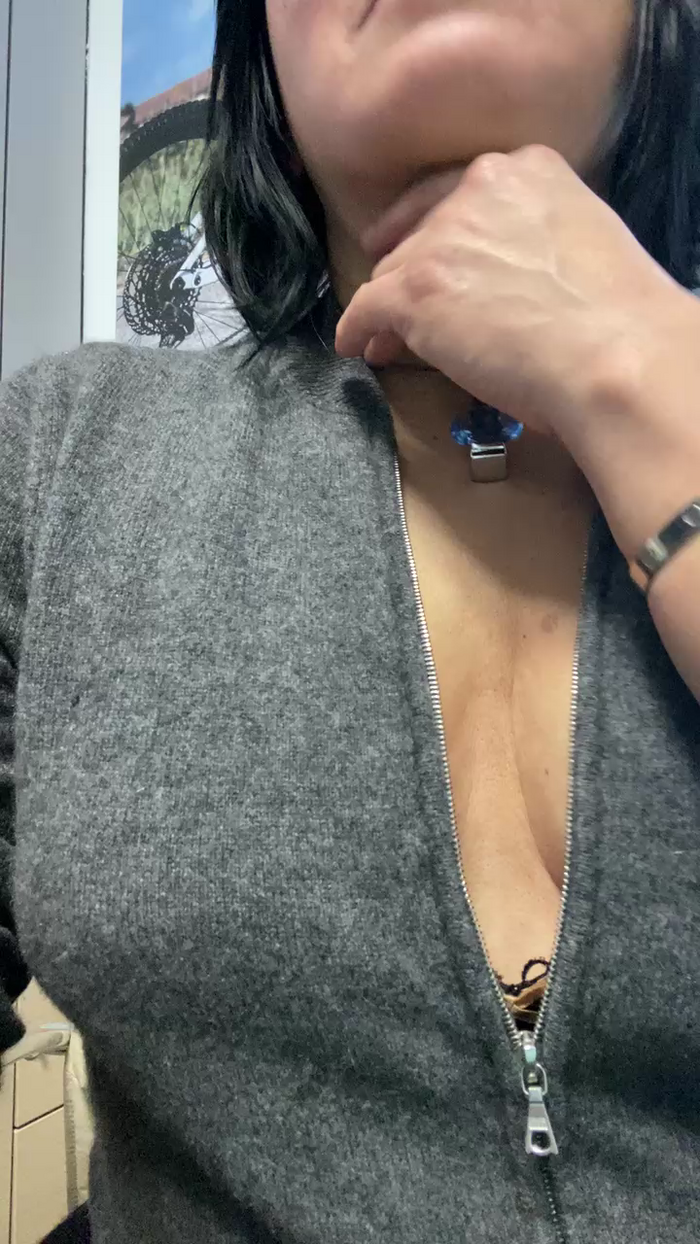 Mya79