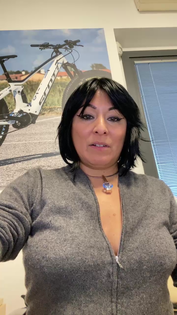 Mya79