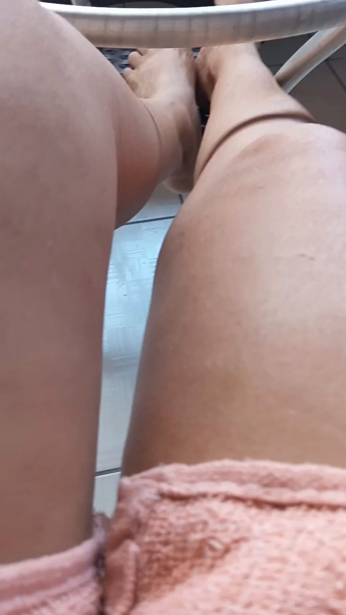 Raissa084