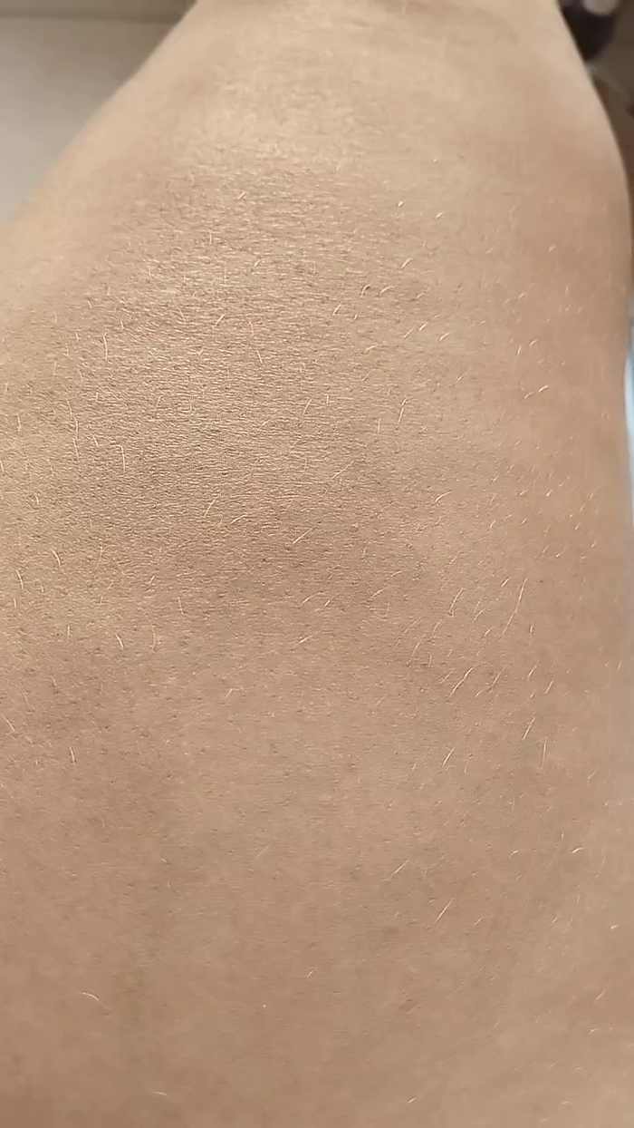 Raissa084