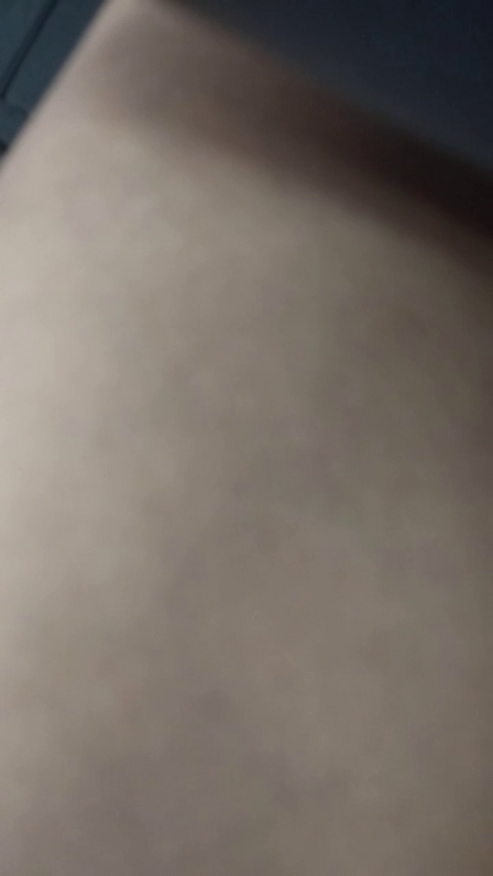 Raissa084