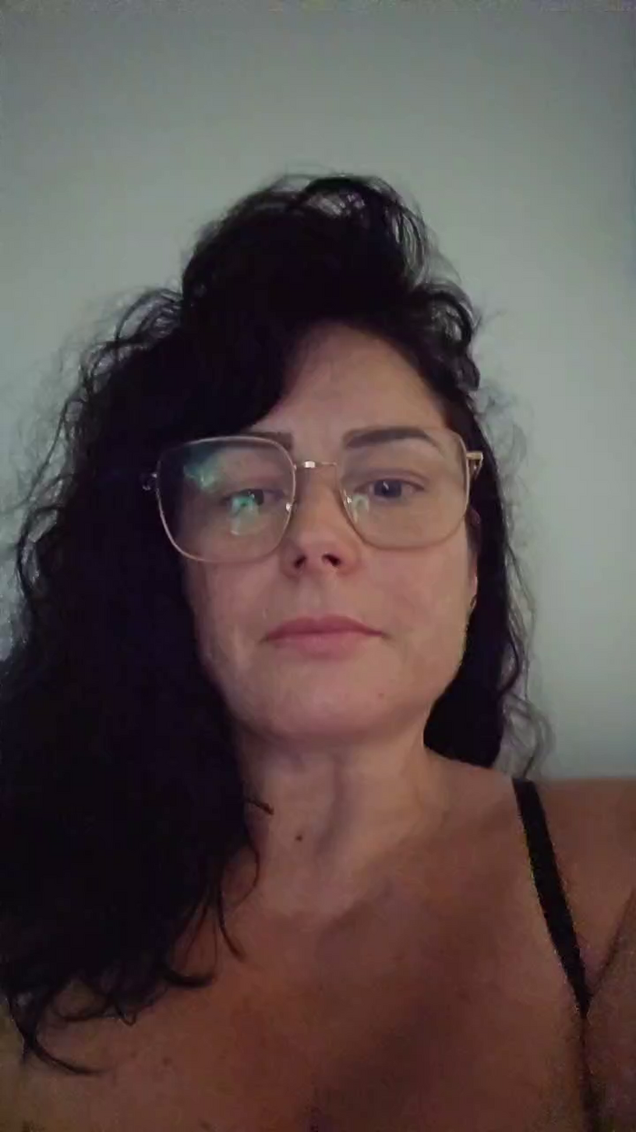 Rebeka6906