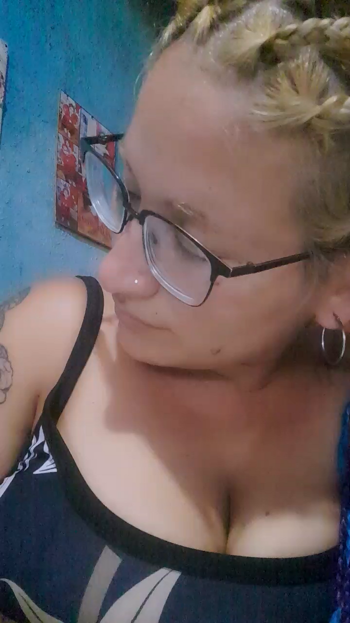 Rusherking91