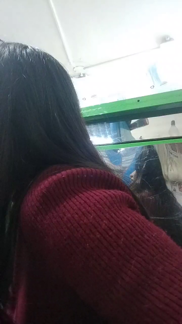 Soy_maryr