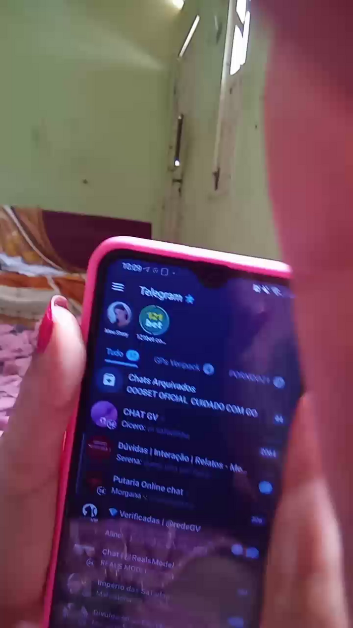 Thas99