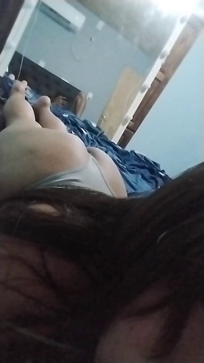 Yael_80