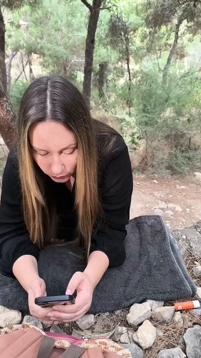 _Mona_