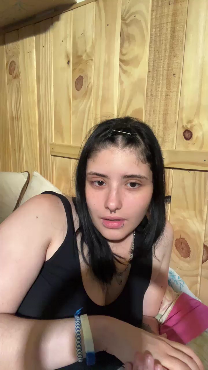 aylu222