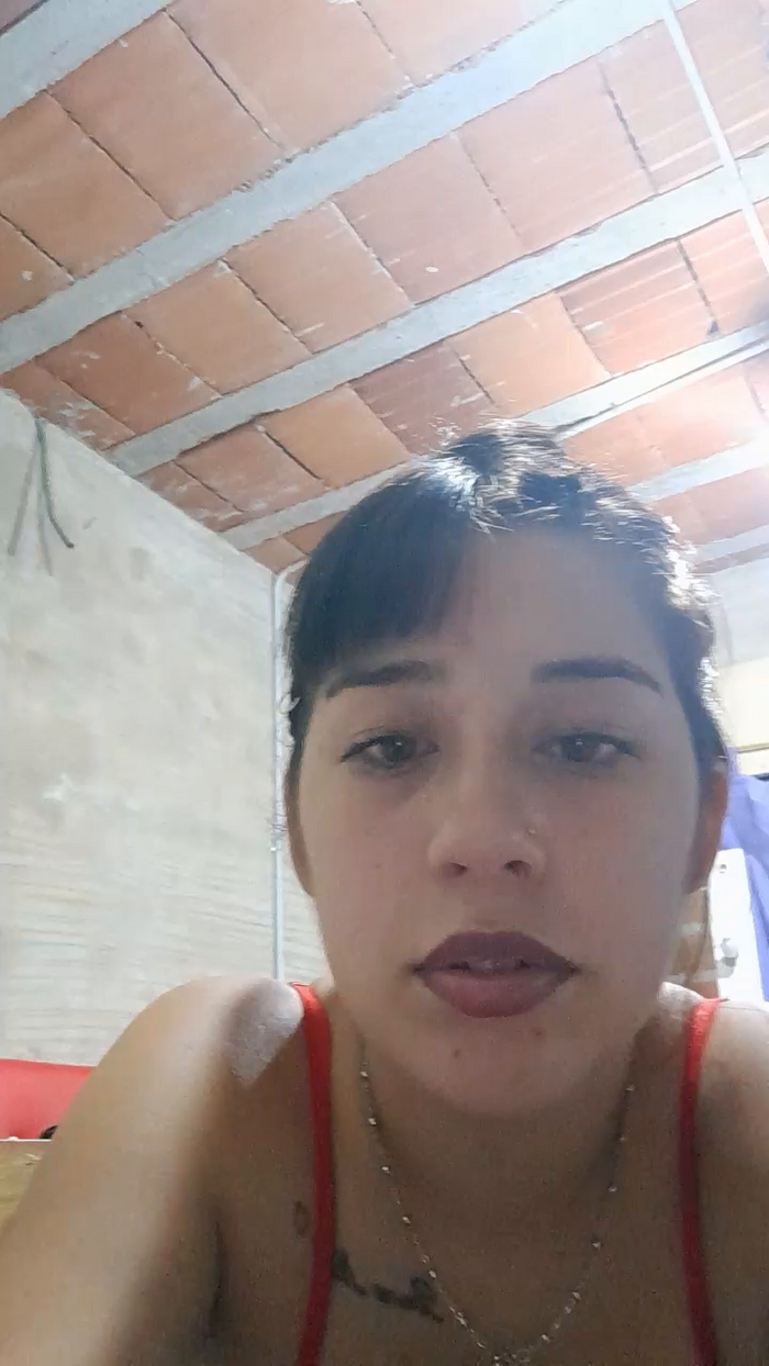 candela564