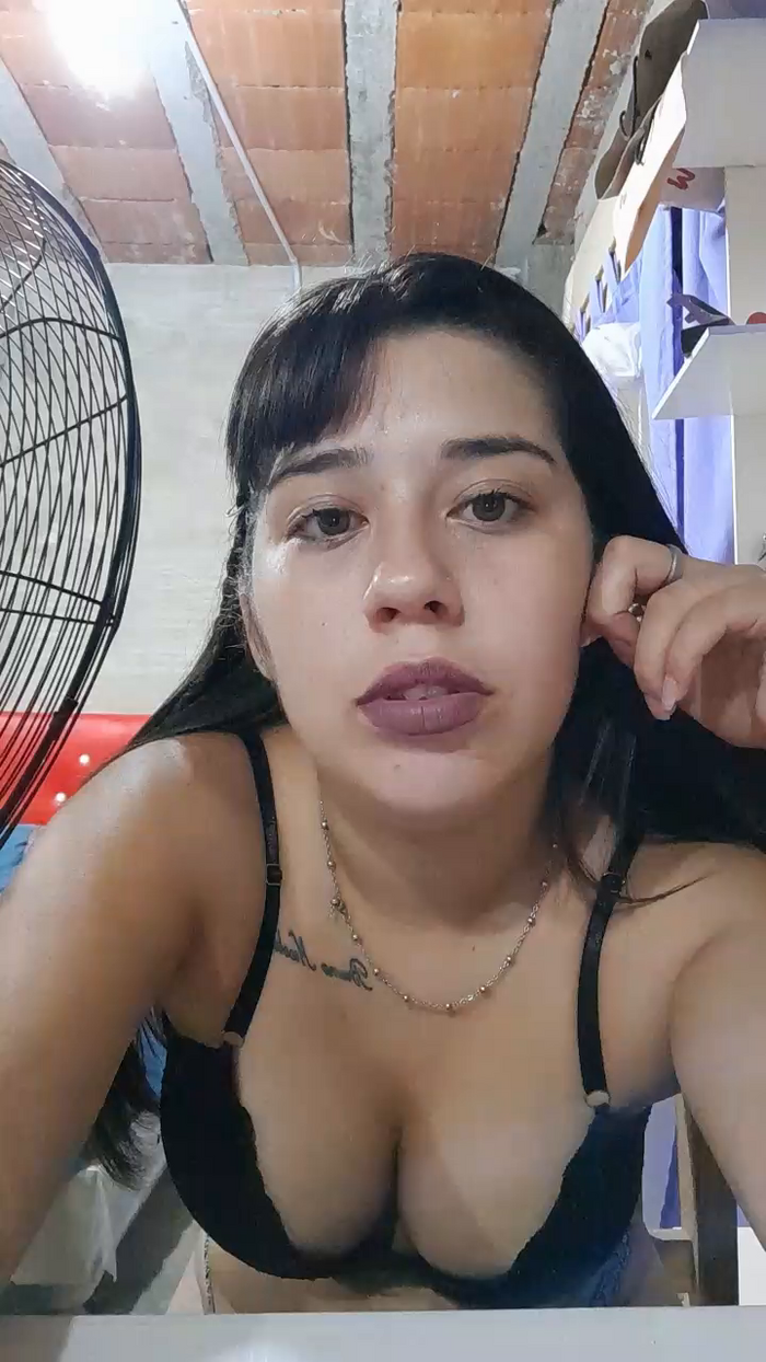 candela564