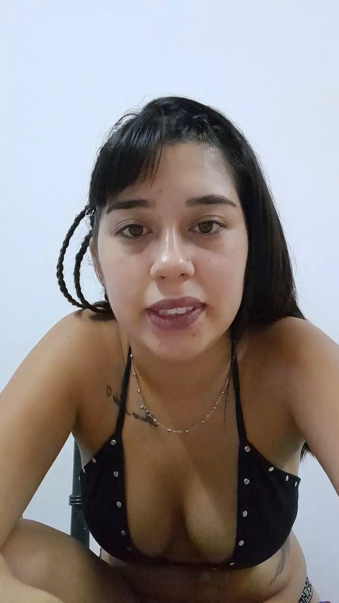 candela564