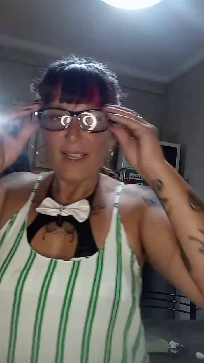 celestesix7