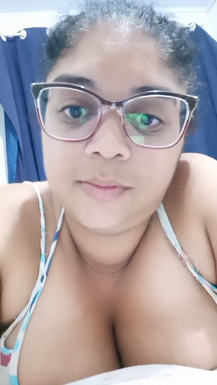 deehr