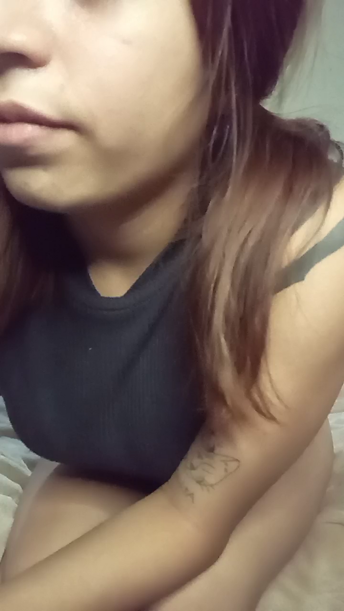 isa_ar