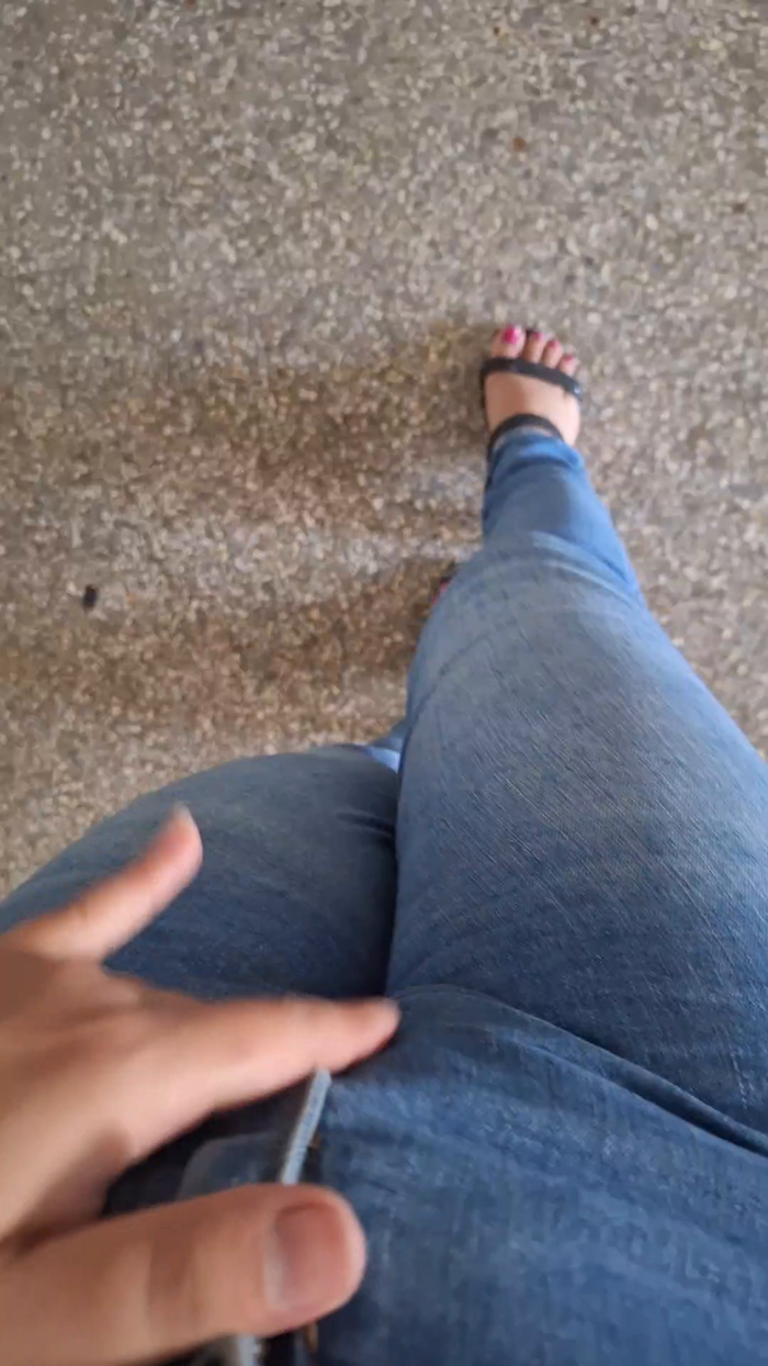 jenna36