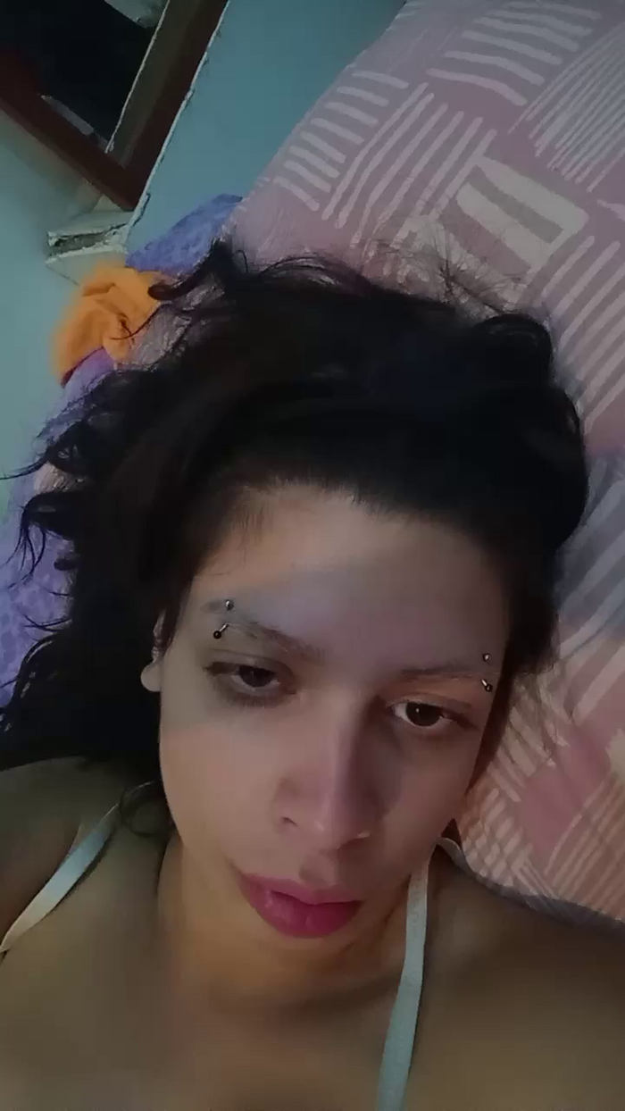 kappakittygata