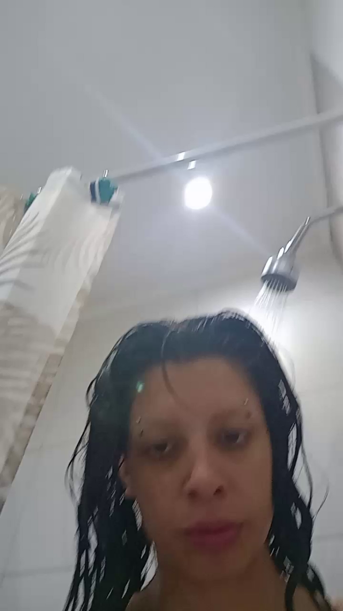 kappakittygata