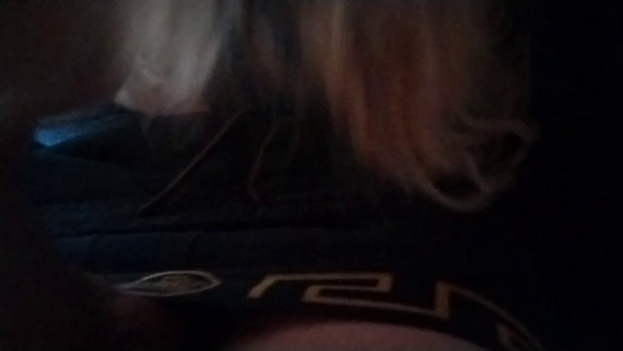 lucyelily