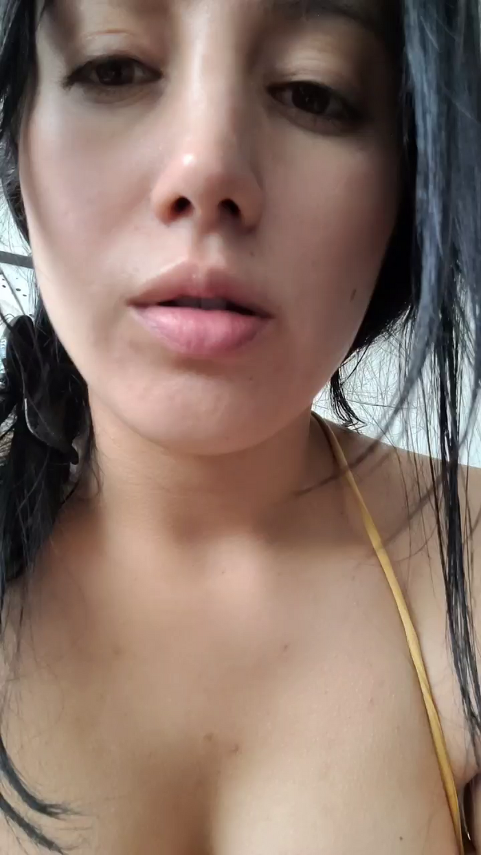 manefuego