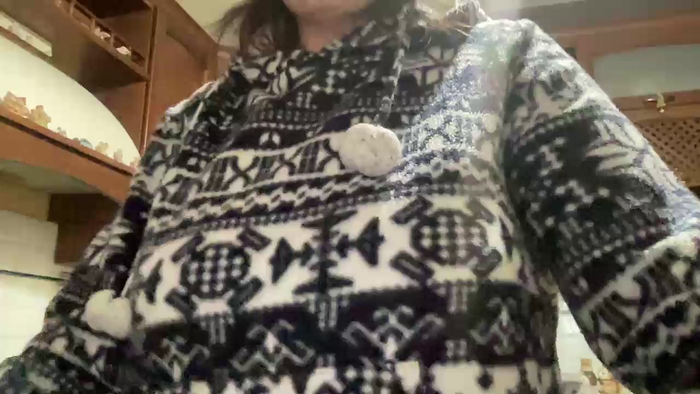 martinabigst