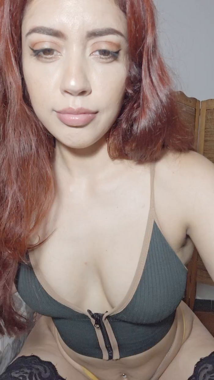 miasilva
