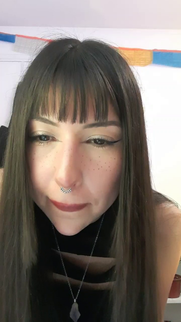 natigatitaa