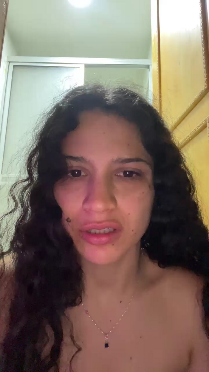 shari_kumar