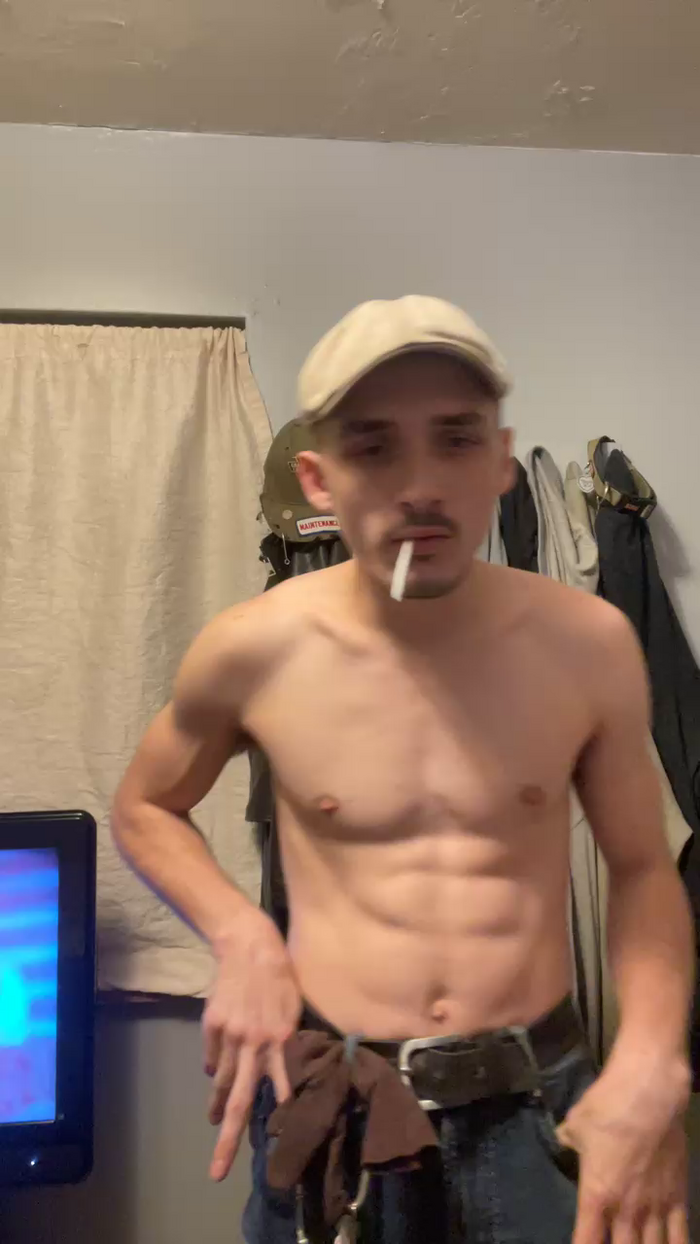 BoHoBoJay