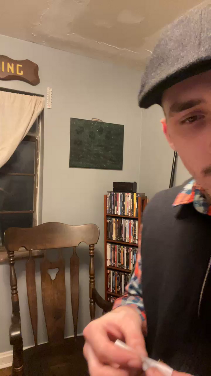 BoHoBoJay