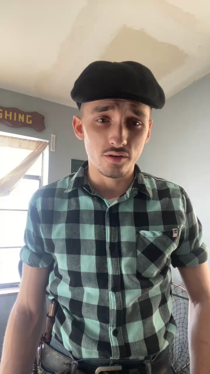 BoHoBoJay