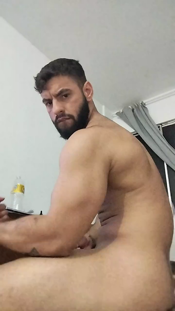Boneshot051