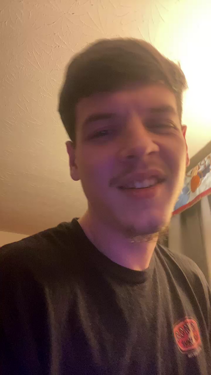 Emmanl