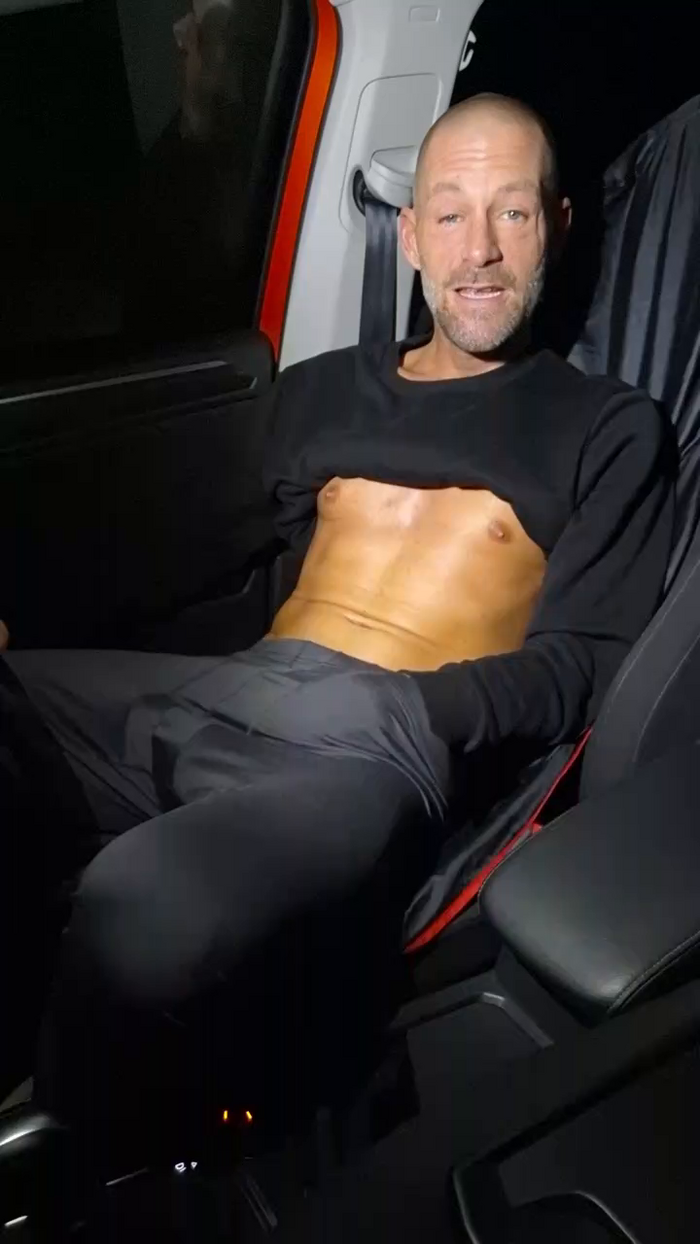 Jan_uncensored