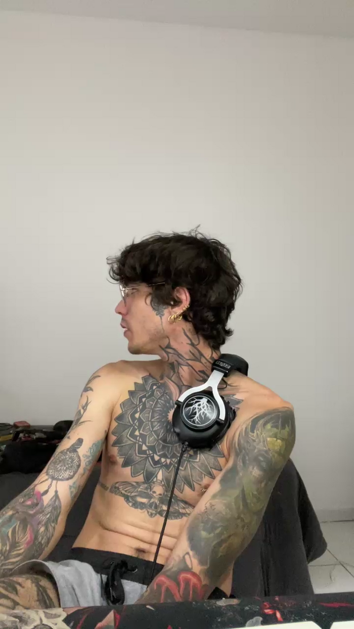 Jasperzzz4e20