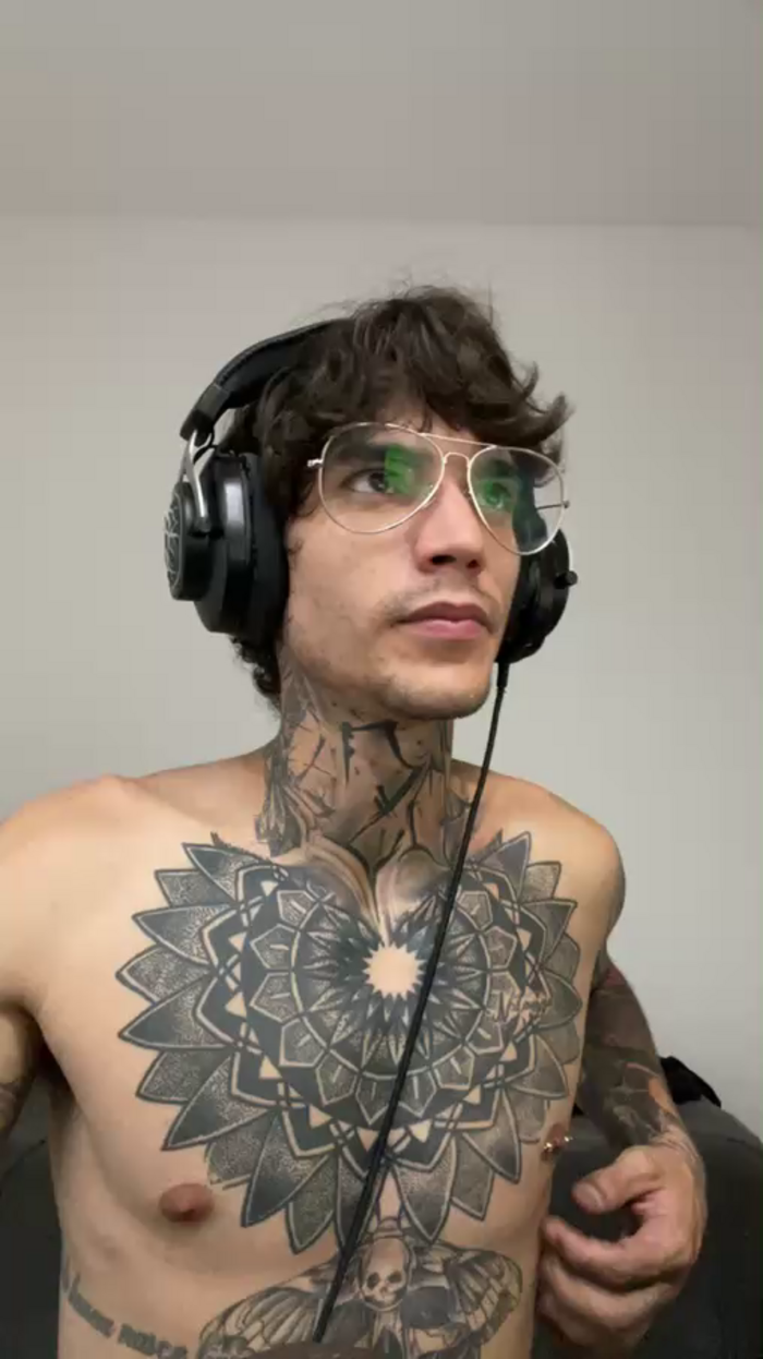 Jasperzzz4e20