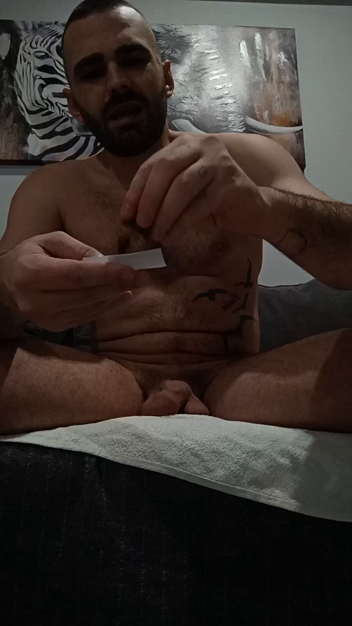 Johntop76