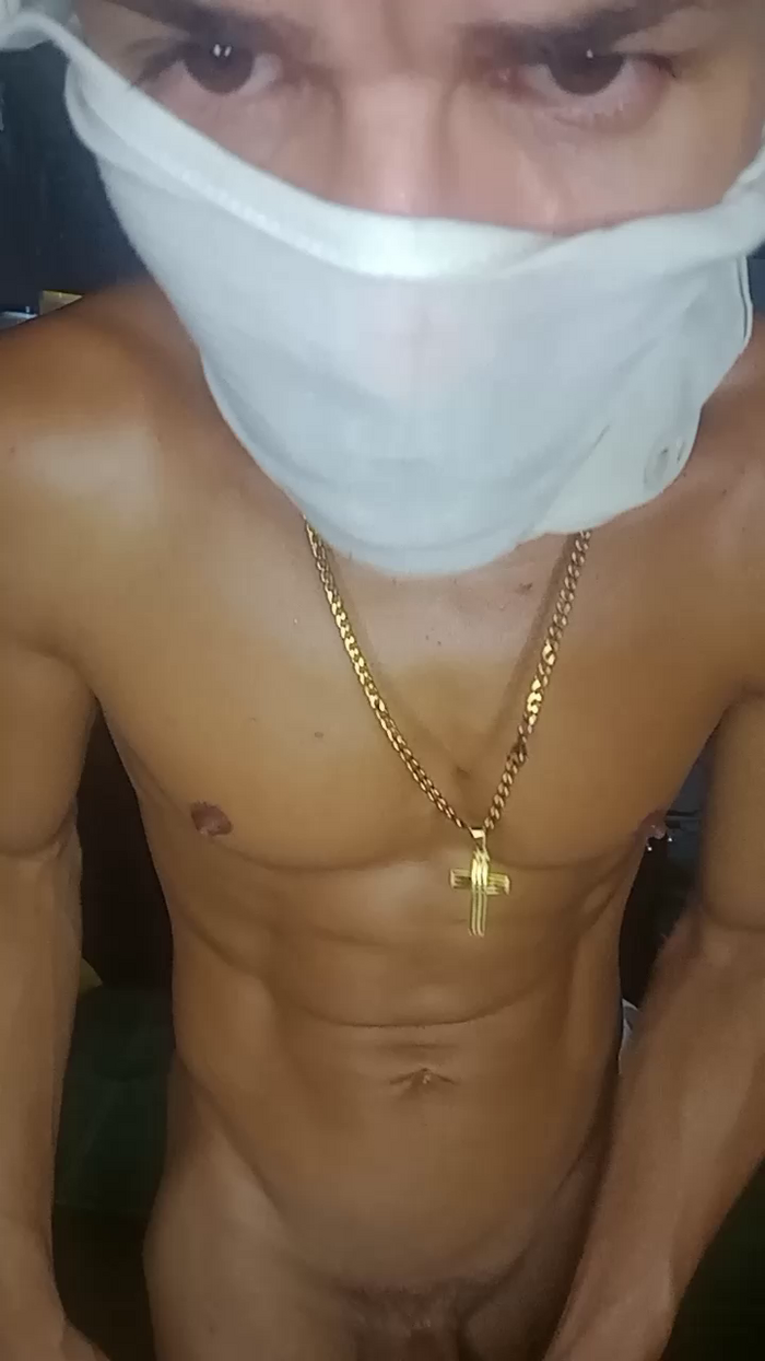 Loranoliveira