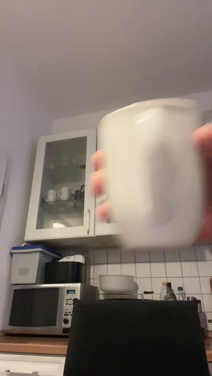 Mannfredfick